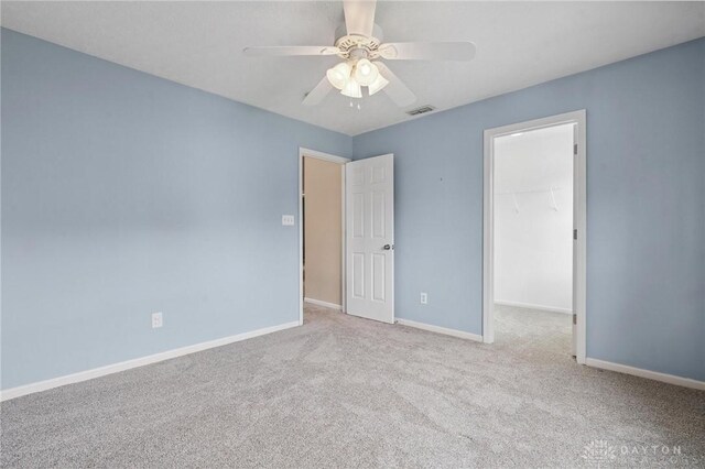 366 Mary Lou Cir, Beavercreek, OH 45440 - photo 27