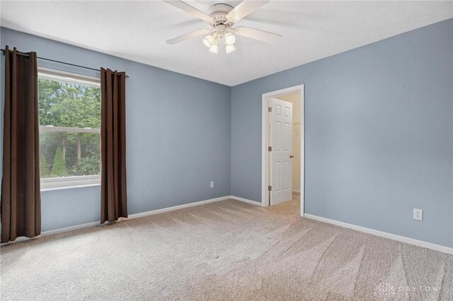 366 Mary Lou Cir, Beavercreek, OH 45440 - photo 28