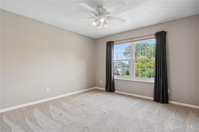 366 Mary Lou Cir, Beavercreek, OH 45440 - photo 30