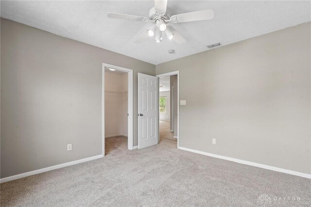 366 Mary Lou Cir, Beavercreek, OH 45440 - photo 31
