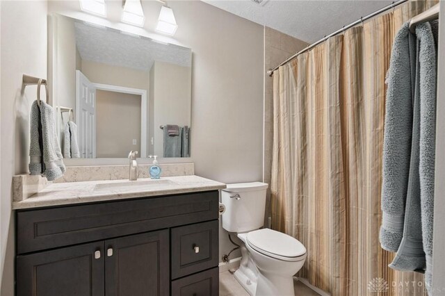 366 Mary Lou Cir, Beavercreek, OH 45440 - photo 32
