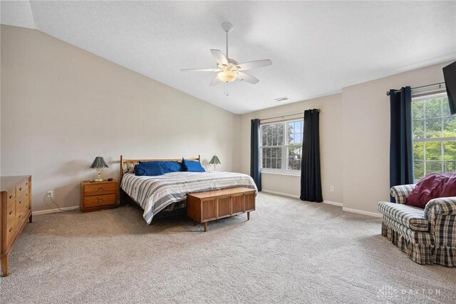366 Mary Lou Cir, Beavercreek, OH 45440 - photo 33