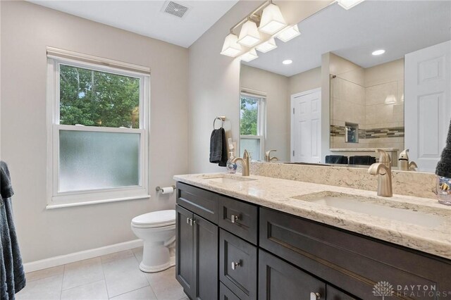 366 Mary Lou Cir, Beavercreek, OH 45440 - photo 35