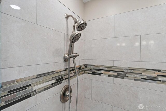 366 Mary Lou Cir, Beavercreek, OH 45440 - photo 36