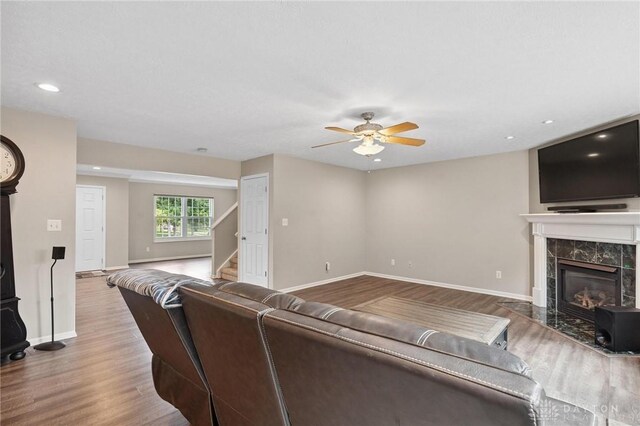 366 Mary Lou Cir, Beavercreek, OH 45440 - photo 13
