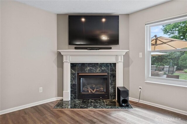 366 Mary Lou Cir, Beavercreek, OH 45440 - photo 15