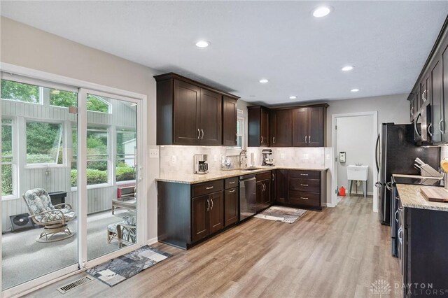 366 Mary Lou Cir, Beavercreek, OH 45440 - photo 16