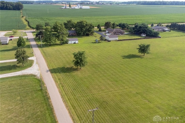 3127 Upshur Northern Rd, Eaton, OH 45320 - photo 57