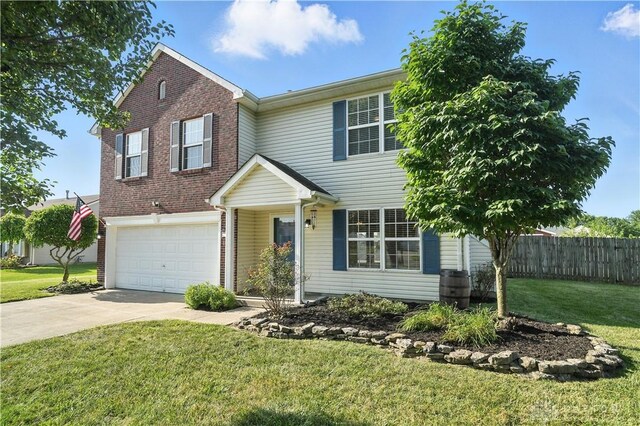 8939 Perry Ave, Franklin, OH 45005 - photo 5