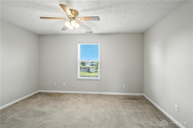 8939 Perry Ave, Franklin, OH 45005 - photo 19
