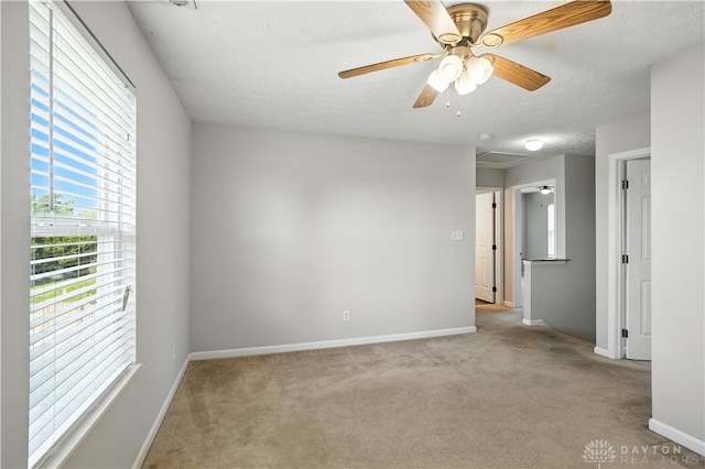 8939 Perry Ave, Franklin, OH 45005 - photo 20