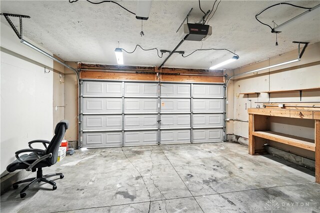 8939 Perry Ave, Franklin, OH 45005 - photo 31