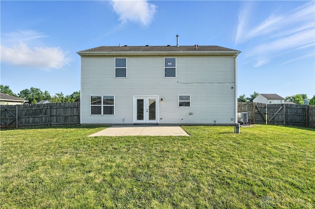 8939 Perry Ave, Franklin, OH 45005 - photo 33