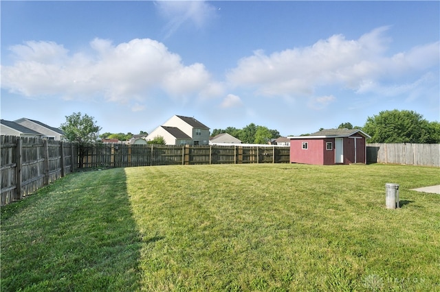 8939 Perry Ave, Franklin, OH 45005 - photo 34