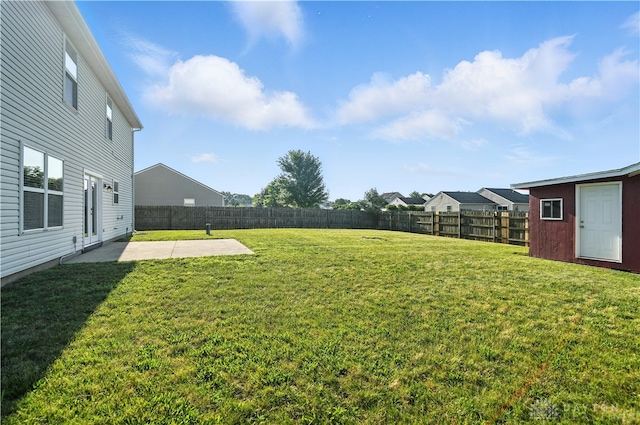 8939 Perry Ave, Franklin, OH 45005 - photo 35