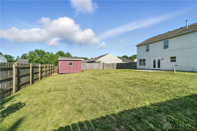 8939 Perry Ave, Franklin, OH 45005 - photo 36