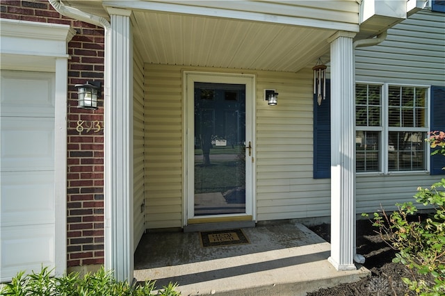 8939 Perry Ave, Franklin, OH 45005 - photo 6