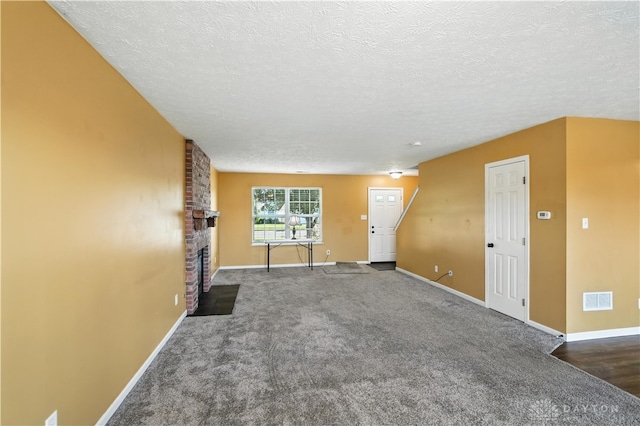 8939 Perry Ave, Franklin, OH 45005 - photo 8