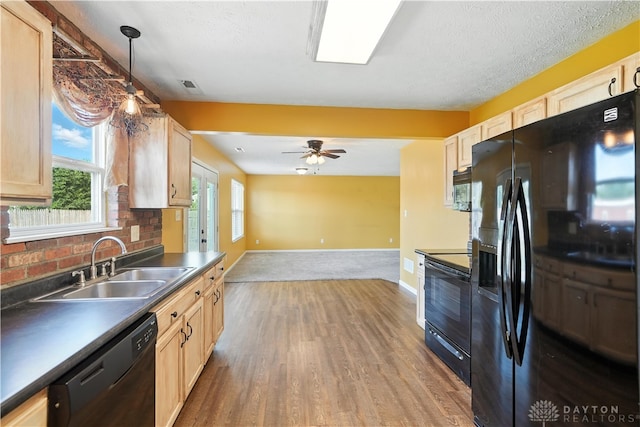 8939 Perry Ave, Franklin, OH 45005 - photo 11