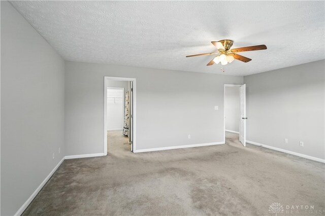 8939 Perry Ave, Franklin, OH 45005 - photo 23