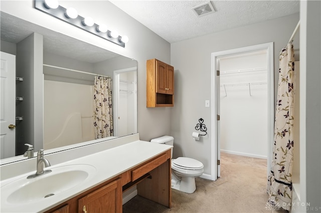 8939 Perry Ave, Franklin, OH 45005 - photo 24