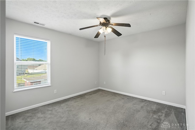 8939 Perry Ave, Franklin, OH 45005 - photo 26