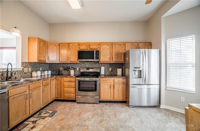 425 Thompson Dr, Fairborn, OH 45324 - photo 11