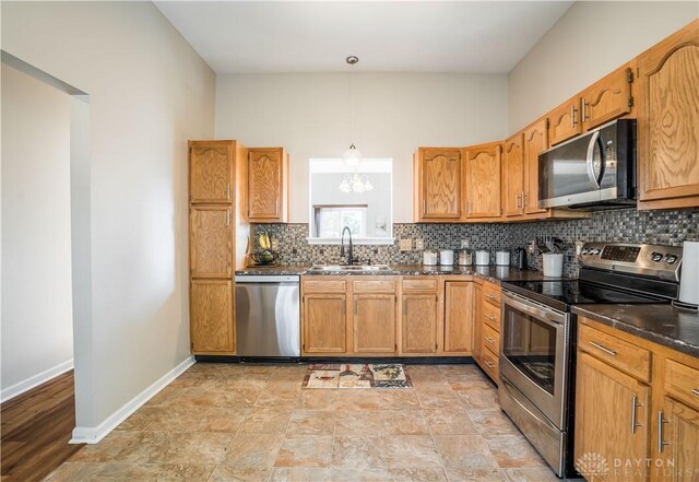 425 Thompson Dr, Fairborn, OH 45324 - photo 12