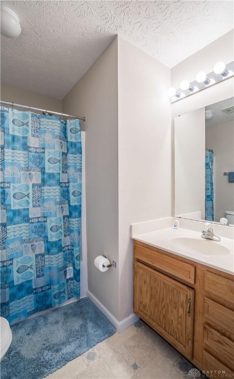 425 Thompson Dr, Fairborn, OH 45324 - photo 25