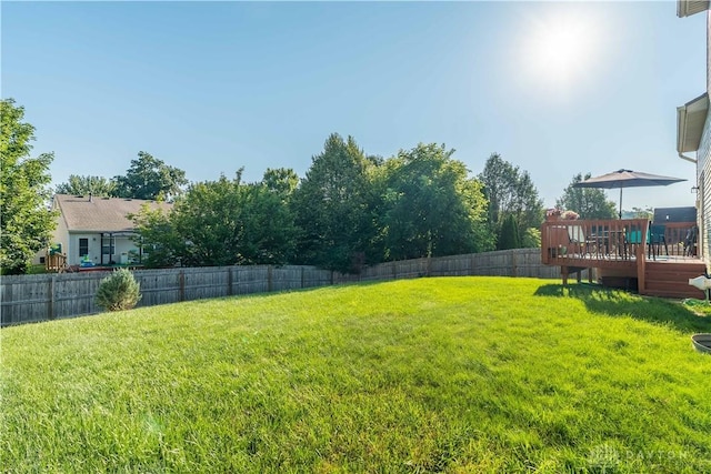 425 Thompson Dr, Fairborn, OH 45324 - photo 31