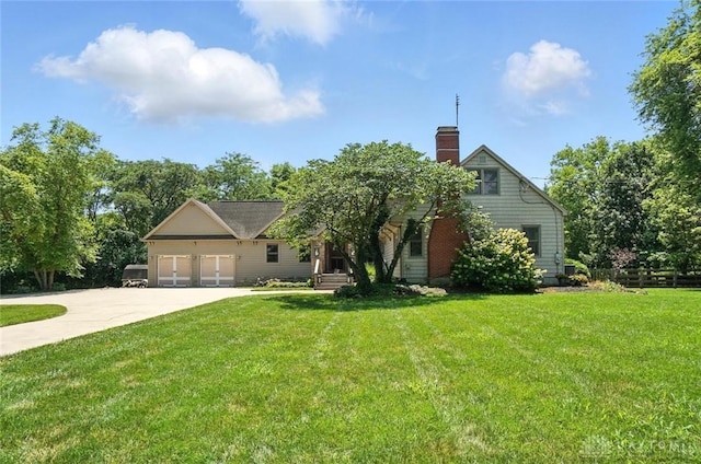 6441 Nickel Rd, Lebanon, OH 45036 - photo 1