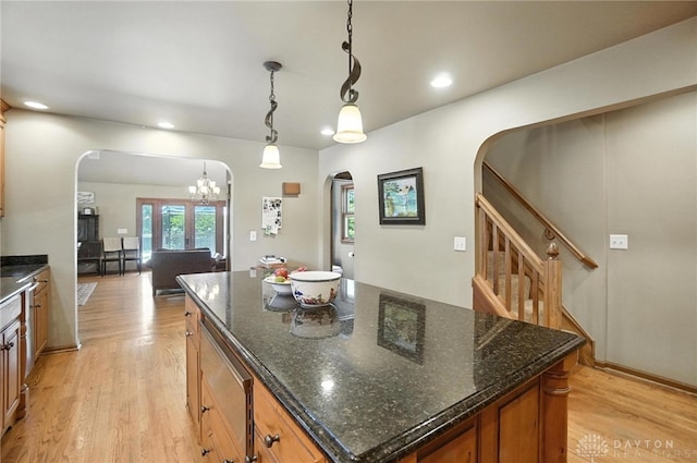 6441 Nickel Rd, Lebanon, OH 45036 - photo 25