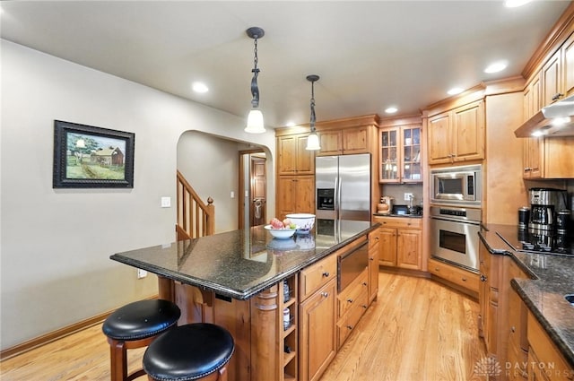 6441 Nickel Rd, Lebanon, OH 45036 - photo 27