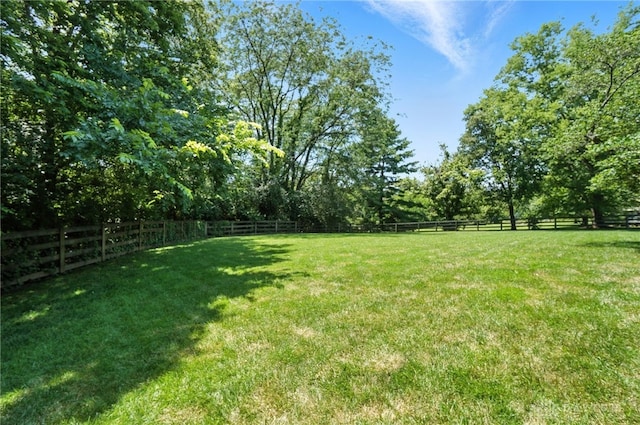 6441 Nickel Rd, Lebanon, OH 45036 - photo 77