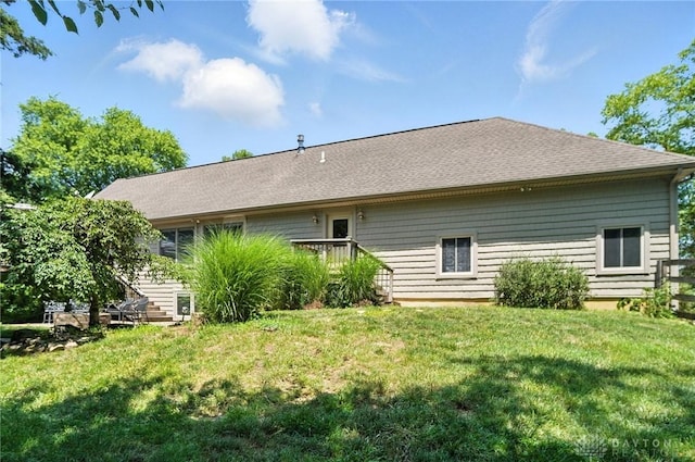 6441 Nickel Rd, Lebanon, OH 45036 - photo 74