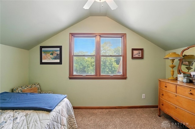 6441 Nickel Rd, Lebanon, OH 45036 - photo 50