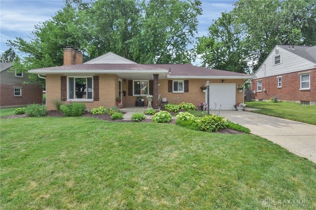 3733 Wenzler Dr, Dayton, OH 45429 - photo 1