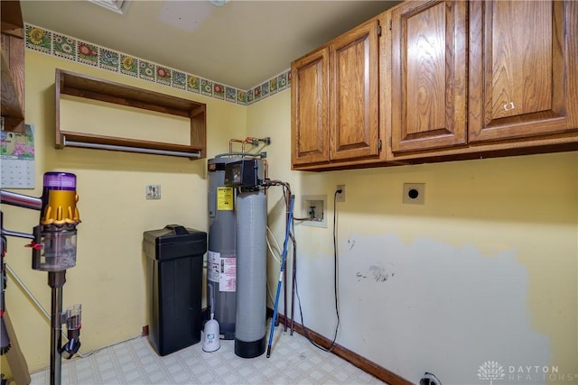 789 W Krepps Rd, Xenia, OH 45385 - view of utilities