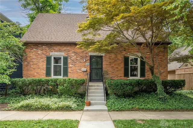 110 Jones St, Dayton, OH 45410 - photo 1