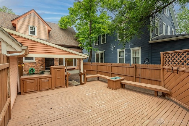 110 Jones St, Dayton, OH 45410 - photo 7