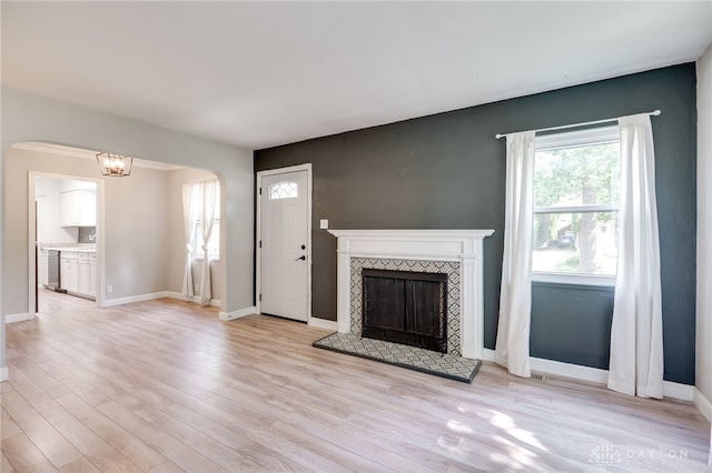 816 Gainsborough Rd, Dayton, OH 45419 - photo 9