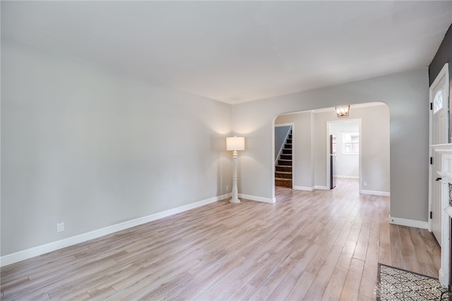 816 Gainsborough Rd, Dayton, OH 45419 - photo 11