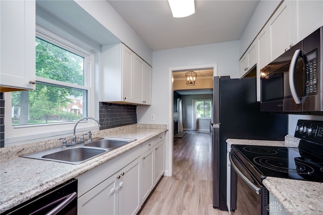 816 Gainsborough Rd, Dayton, OH 45419 - photo 18