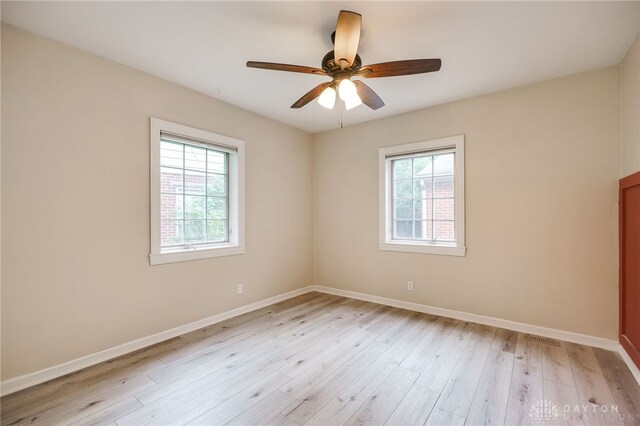 816 Gainsborough Rd, Dayton, OH 45419 - photo 26