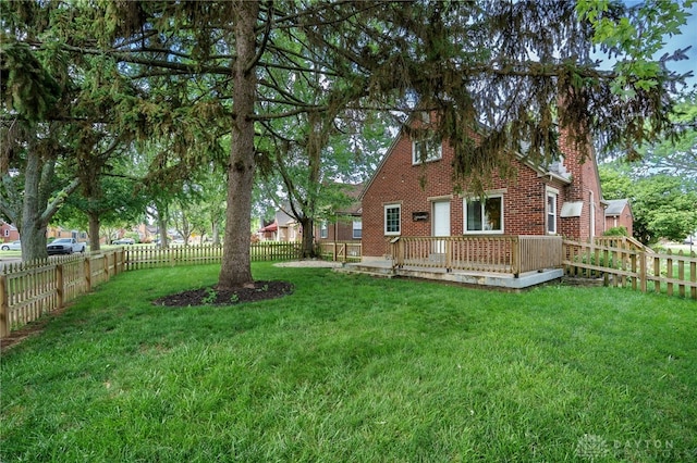816 Gainsborough Rd, Dayton, OH 45419 - photo 32