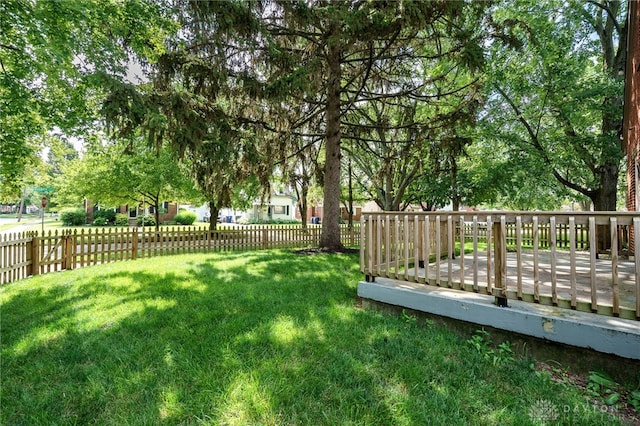 816 Gainsborough Rd, Dayton, OH 45419 - photo 33