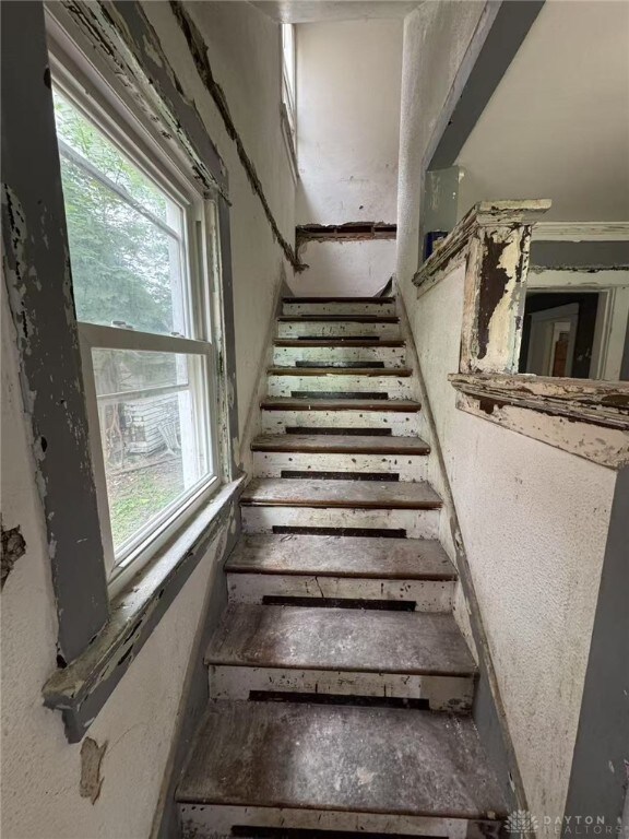 204 W Norman Ave, Dayton, OH 45405 - photo 10