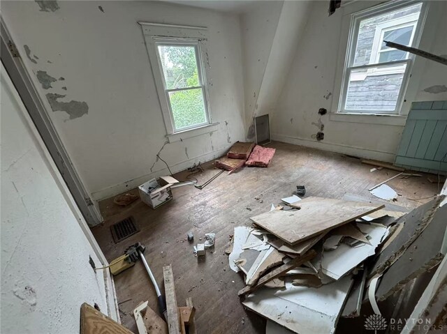 204 W Norman Ave, Dayton, OH 45405 - photo 13