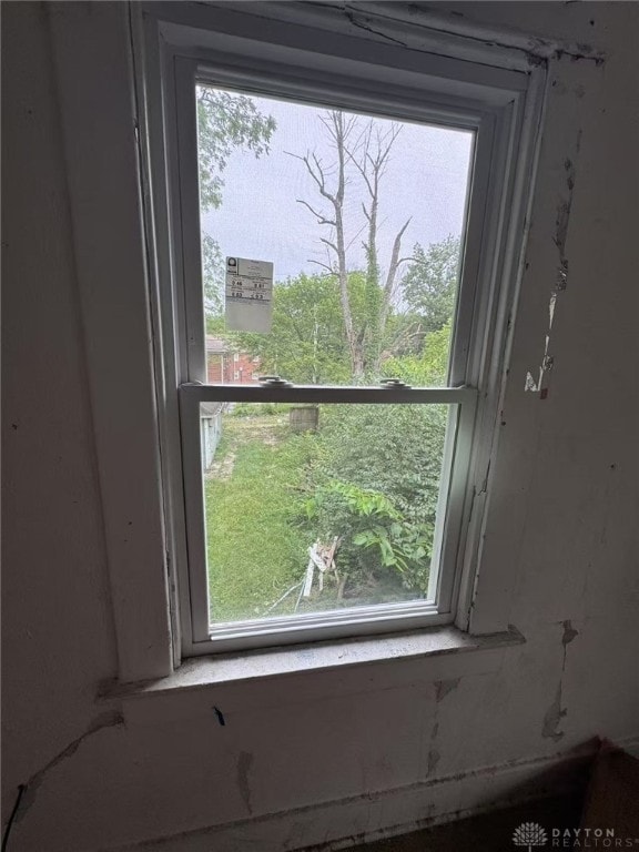 204 W Norman Ave, Dayton, OH 45405 - photo 15