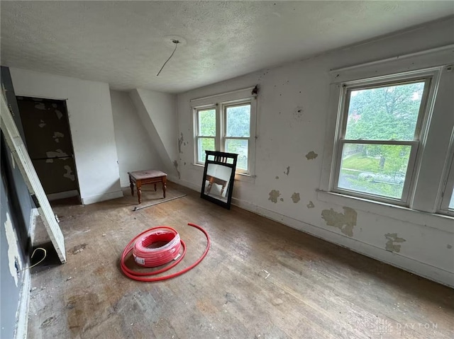 204 W Norman Ave, Dayton, OH 45405 - photo 17